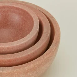 Home>HAWKINS NEW YORK Simple Marble Bowl