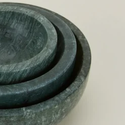 Home>HAWKINS NEW YORK Simple Marble Bowl