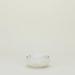 Home><noscript><img width=