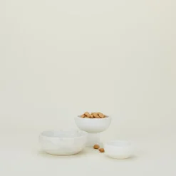 Home><noscript><img width=