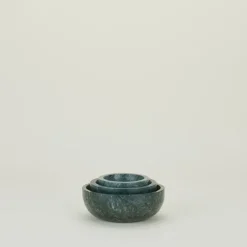 Home><noscript><img width=