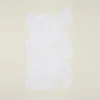 Home>HAWKINS NEW YORK Simple Waffle Bath Towel