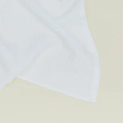 Home>HAWKINS NEW YORK Simple Waffle Bath Towel