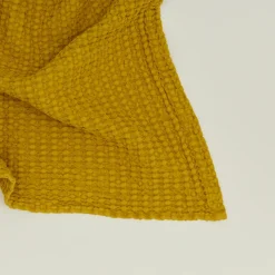 Home>HAWKINS NEW YORK Simple Waffle Bath Towel