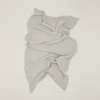 Home>HAWKINS NEW YORK Simple Waffle Hand Towel