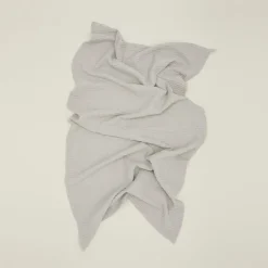 Home>HAWKINS NEW YORK Simple Waffle Hand Towel