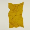 Home>HAWKINS NEW YORK Simple Waffle Hand Towel