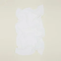 Home>HAWKINS NEW YORK Simple Waffle Hand Towel