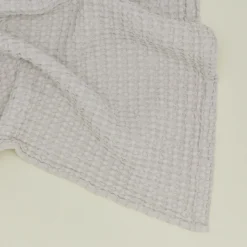 Home>HAWKINS NEW YORK Simple Waffle Hand Towel
