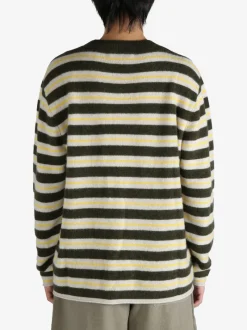Knitwear><noscript><img width=