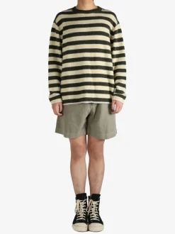 Knitwear><noscript><img width=