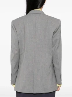 Jackets & Coats><noscript><img width=