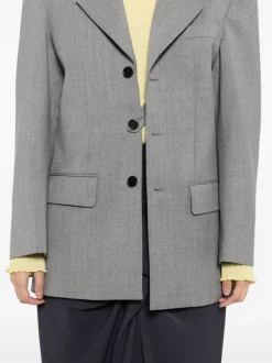 Jackets & Coats><noscript><img width=