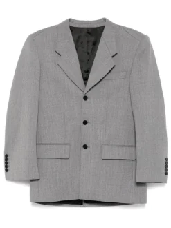 Jackets & Coats><noscript><img width=