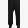 Pants | Pants>CARHARTT WIP Single Knee Pant