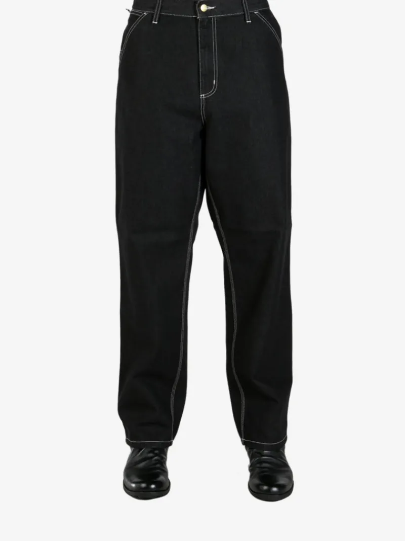 Pants | Pants>CARHARTT WIP Single Knee Pant