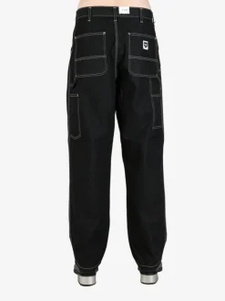 Pants | Pants><noscript><img width=