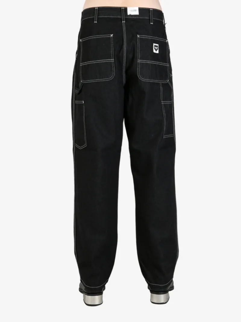Pants | Pants>CARHARTT WIP Single Knee Pant