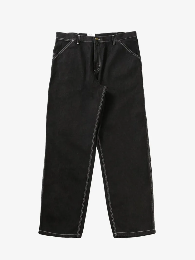 Pants | Pants>CARHARTT WIP Single Knee Pant
