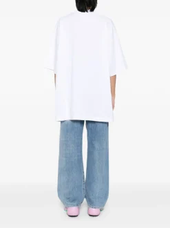 T-shirts | T-shirts><noscript><img width=