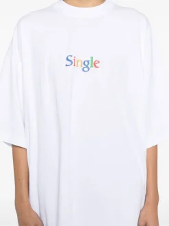 T-shirts | T-shirts><noscript><img width=
