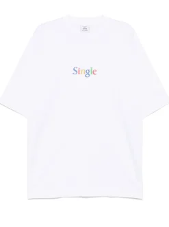 T-shirts | T-shirts><noscript><img width=