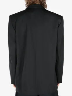 Jackets & Coats><noscript><img width=
