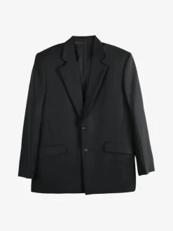 Jackets & Coats><noscript><img width=