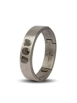 Jewelry | Jewelry><noscript><img width=