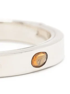 Jewelry | Jewelry><noscript><img width=