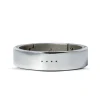 Jewelry | Jewelry>PARTS OF FOUR Sistema Bracelet v2 (4 Hole, 17mm, DA+PA)