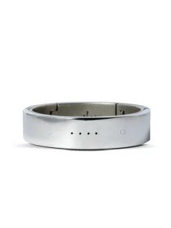 Jewelry | Jewelry>PARTS OF FOUR Sistema Bracelet v2 (4 Hole, 17mm, DA+PA)