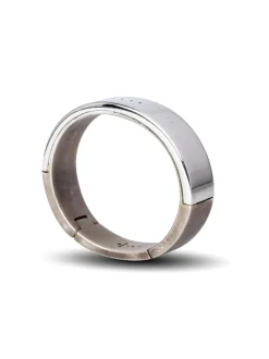 Jewelry | Jewelry>PARTS OF FOUR Sistema Bracelet v2 (4 Hole, 17mm, DA+PA)