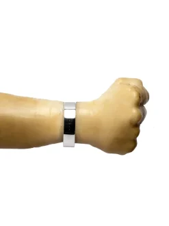 Jewelry | Jewelry><noscript><img width=