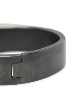 Jewelry | Jewelry><noscript><img width=