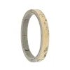 Jewelry | Jewelry>PARTS OF FOUR Sistema Bracelet v2 (Fuse, 9mm, DA18K)