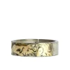 Jewelry | Jewelry>PARTS OF FOUR Sistema Bracelet v2 (Fuse, 17mm, DA18K)