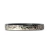 Jewelry | Jewelry>PARTS OF FOUR Sistema Bracelet v2 (Fuse, 9mm, KA10KW)