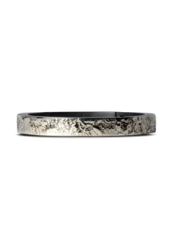 Jewelry | Jewelry>PARTS OF FOUR Sistema Bracelet v2 (Fuse, 9mm, KA10KW)