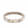 Jewelry | Jewelry>PARTS OF FOUR Sistema Bracelet V2 (Fuse, 9mm, DA10KW)