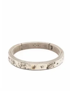 Jewelry | Jewelry>PARTS OF FOUR Sistema Bracelet V2 (Fuse, 9mm, DA10KW)