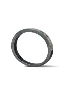 Jewelry | Jewelry>PARTS OF FOUR Sistema Bracelet v2 (Fuse, 9mm, KA10KW)