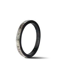 Jewelry | Jewelry><noscript><img width=