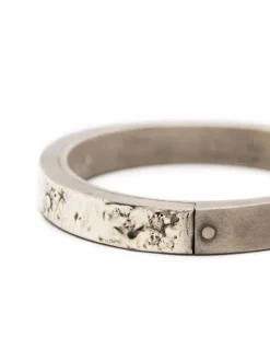 Jewelry | Jewelry><noscript><img width=