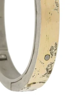 Jewelry | Jewelry><noscript><img width=