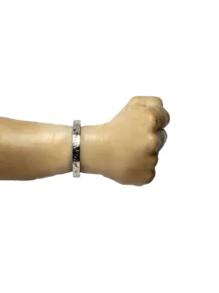 Jewelry | Jewelry><noscript><img width=