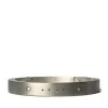 Jewelry | Jewelry>PARTS OF FOUR Sistema Bracelet v2 (4-Hole, 9mm, MA+MZ)