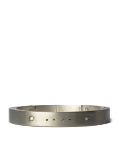 Jewelry | Jewelry>PARTS OF FOUR Sistema Bracelet v2 (4-Hole, 9mm, MA+MZ)