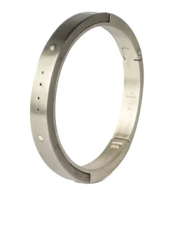 Jewelry | Jewelry>PARTS OF FOUR Sistema Bracelet v2 (4-Hole, 9mm, MA+MZ)