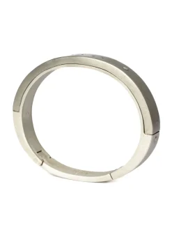 Jewelry | Jewelry><noscript><img width=
